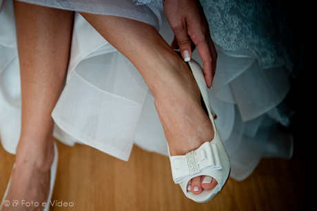 Casamento Bistrô 160